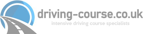 driving-course.co.uk driving courses Swindon